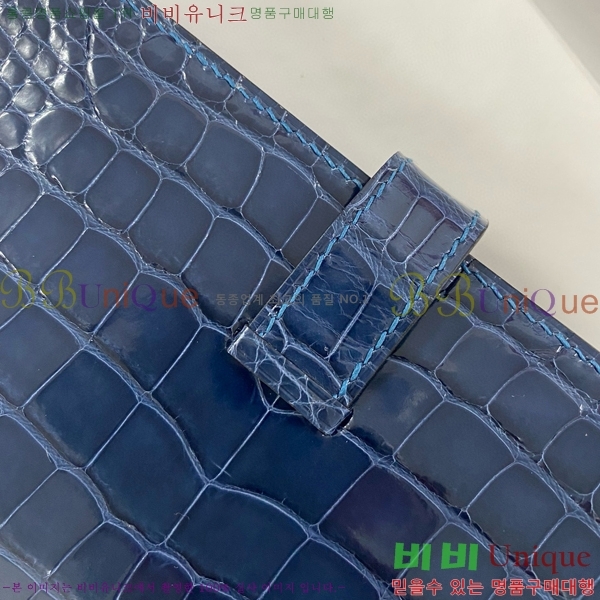 #�����޽� ���� ������ H99208-1006