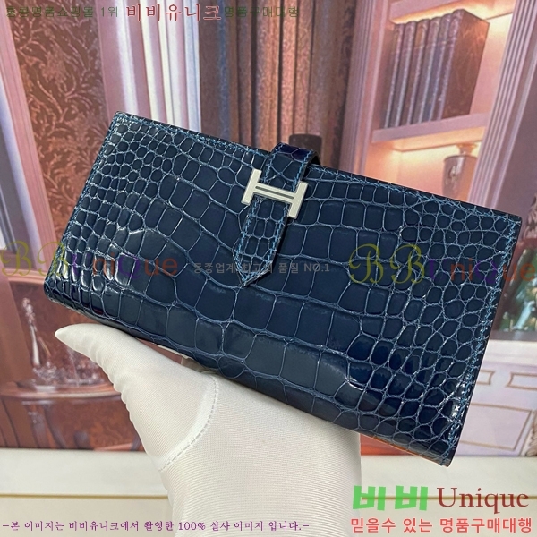 #�����޽� ���� ������ H99208-1006