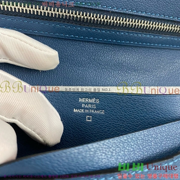 #�����޽� ���� ������ H99208-1006