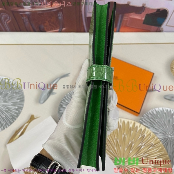 #�����޽� ���� ������ H99208-1007