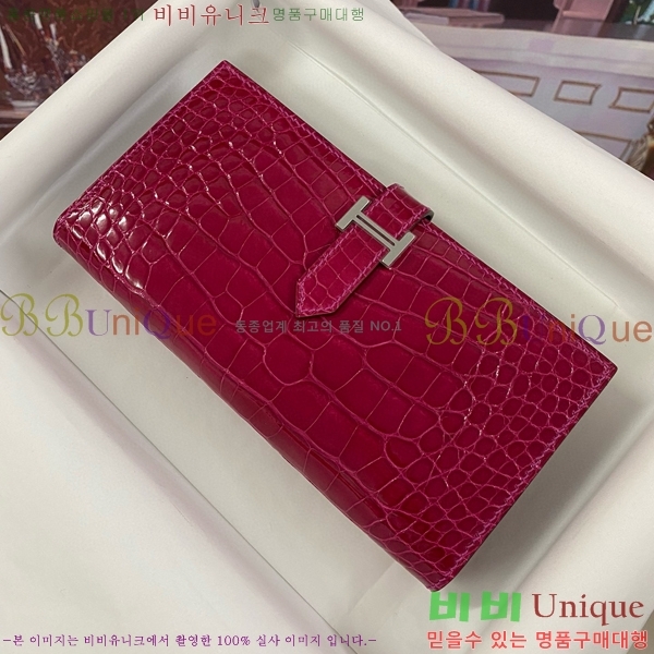 #�����޽� ���� ������ H99208-1008