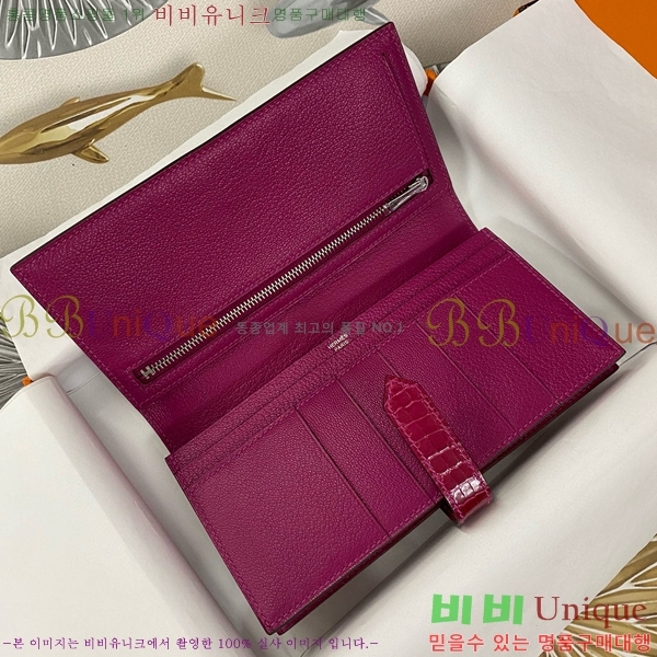 #�����޽� ���� ������ H99208-1008