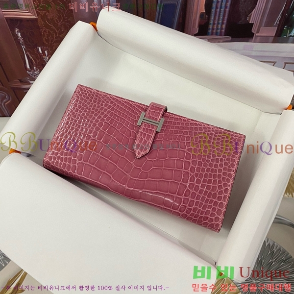 #�����޽� ���� ������ H99208-1009