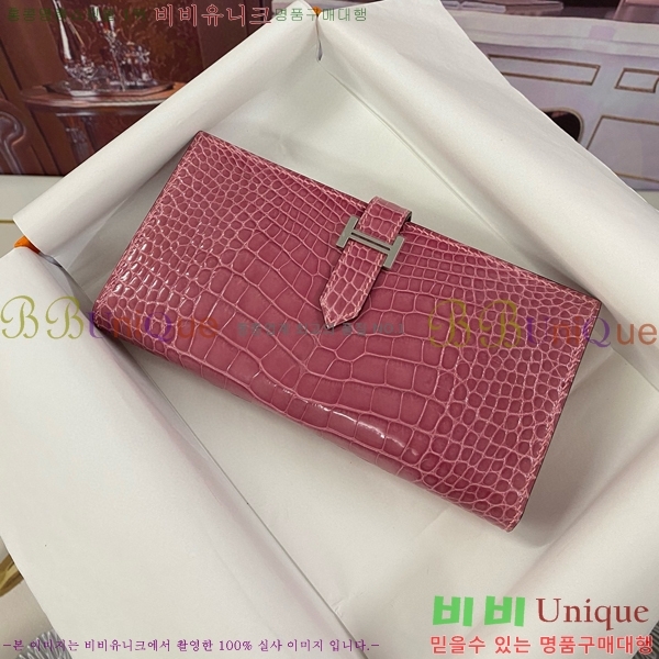 #�����޽� ���� ������ H99208-1009