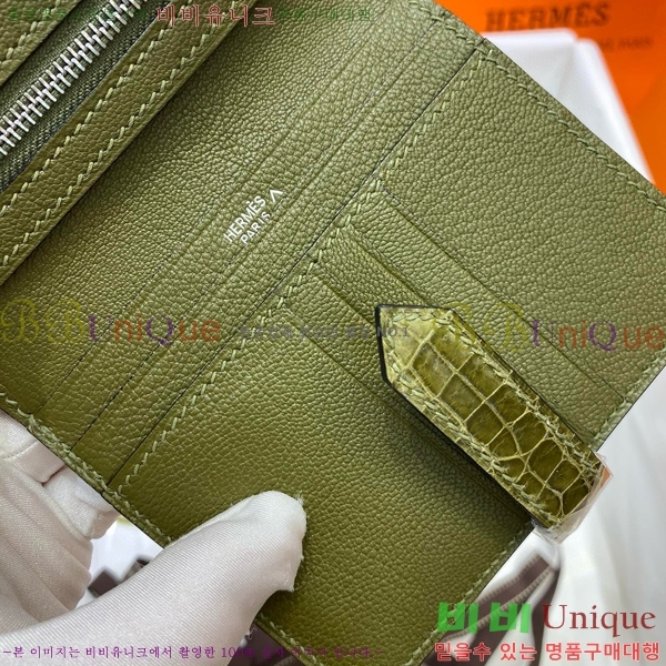 #�����޽� ���� ������ HE5241101-1002