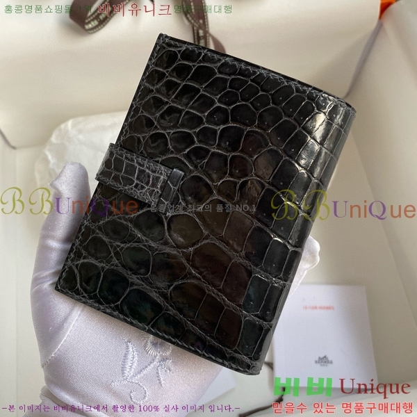 #�����޽� ���� ������ HE5241101-1005