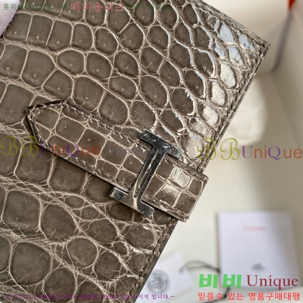 #�����޽� ���� ������ HE5241101-1007