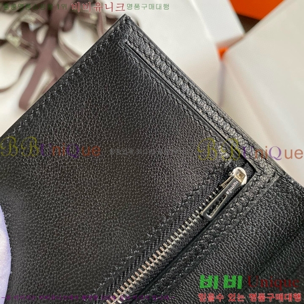 #�����޽� ���� ������ HE5241101-1009