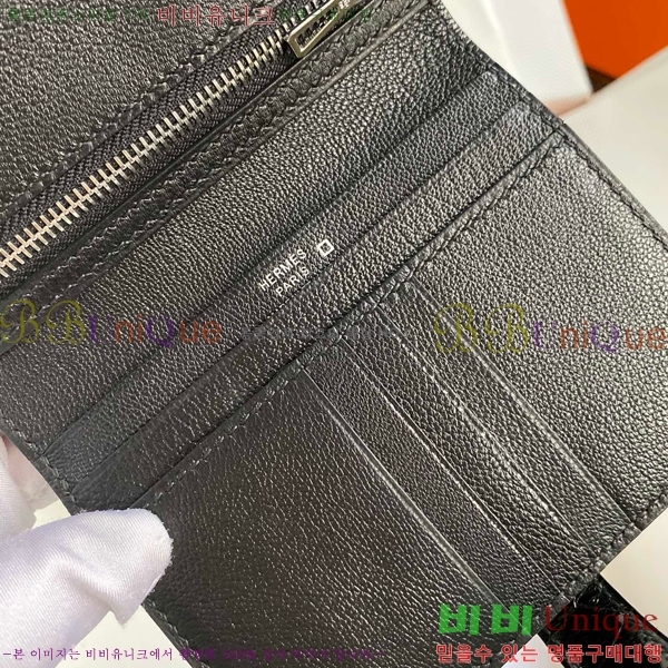 #�����޽� ���� ������ HE5241101-1009