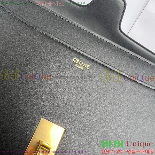 #������ �̵�� 16 �ڵ�� 187373-101