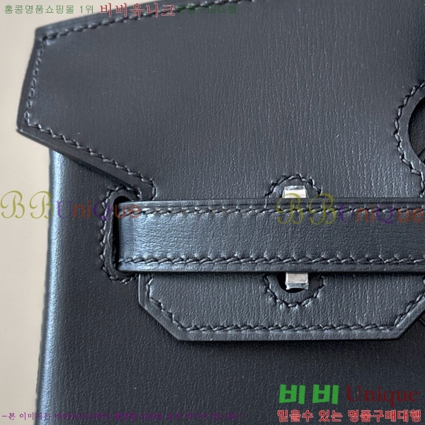 #�����޽� ��Ų�� 25 �������� BK250530-202