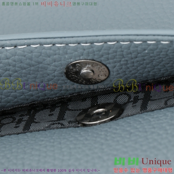 #��� ���� �÷� ��Ʈ���� 1ADPO049-201