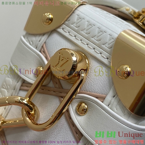 #���̺��� ���̵� Ʈ��ũ PM M25216-102