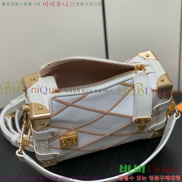 #���̺��� ���̵� Ʈ��ũ PM M25216-102