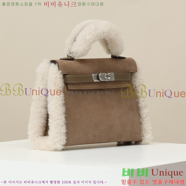 #�����޽� �̸��� �̴� 19 KL190320-13