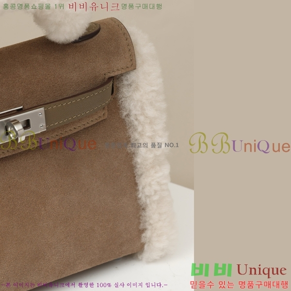 #�����޽� �̸��� �̴� 19 KL190320-13