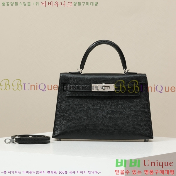 #�����޽� �̸��� �̴� 19 ��Ʈ��Ų KL190320-14