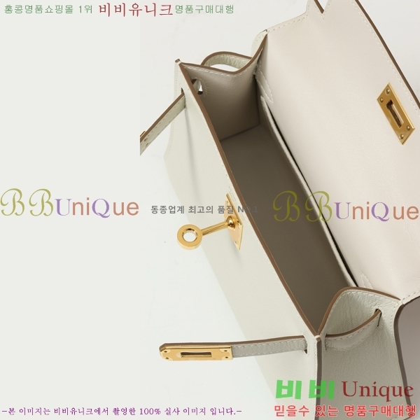 #�����޽� �̸��� �̴� 19 ��Ʈ��Ų KL190320-15