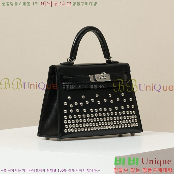 #�����޽� �̸��� �̴� 19 �������� KLD190360-1