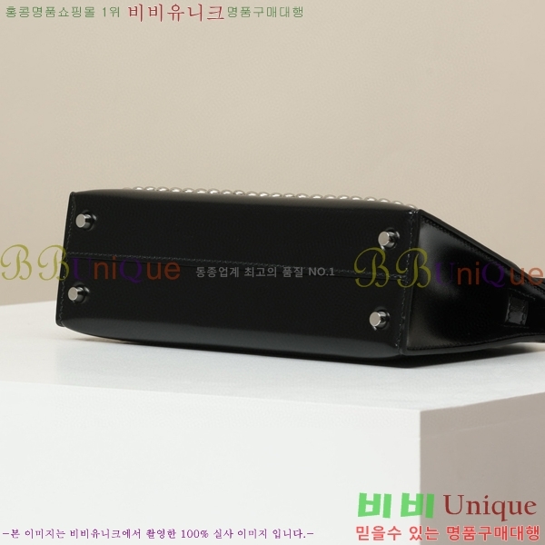 #�����޽� �̸��� �̴� 19 �������� KLD190360-1