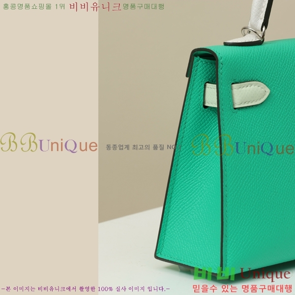 #�����޽� �̸��� �̴� 19 KL190350-23