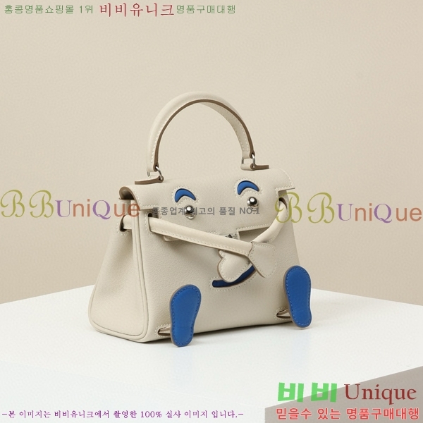 #�����޽� �̸� �� ����� KL160268-5