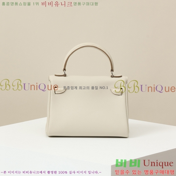 #�����޽� �̸� �� ����� KL160268-5