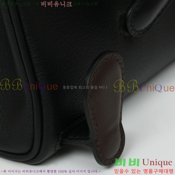 #�����޽� �̸� �� ����� KL160268-2