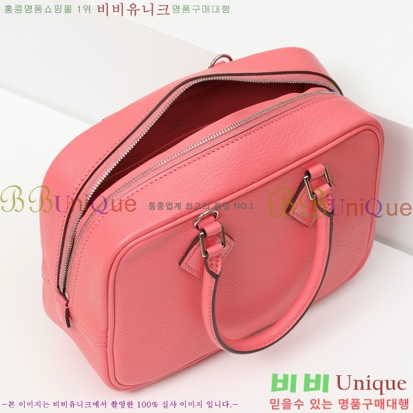 #�����޽� ��Ʈ�� PL180320-1