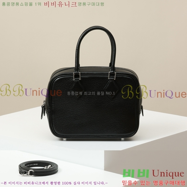 #�����޽� ��Ʈ�� PL180320-2