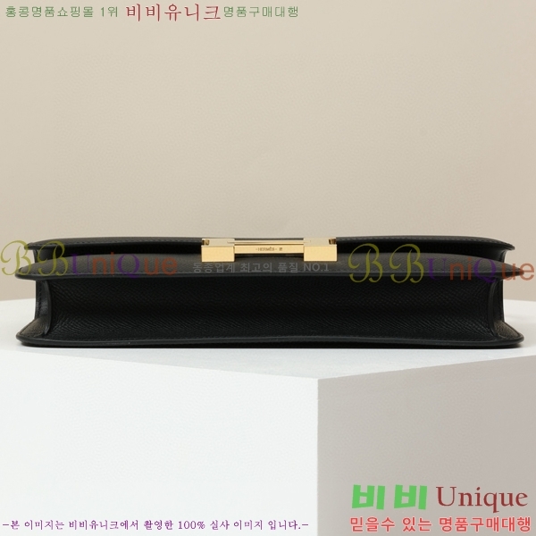 #�����޽� �ܽ�ź�� ũ�ν��� CJG240360-3