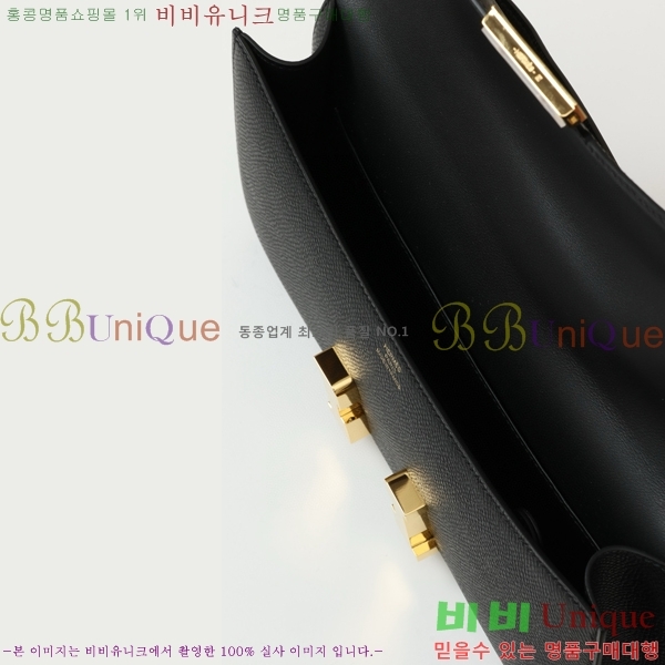 #�����޽� �ܽ�ź�� ũ�ν��� CJG240360-3