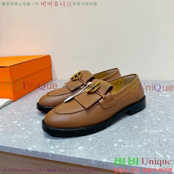 ���� �����޽� ���� HE894901-3