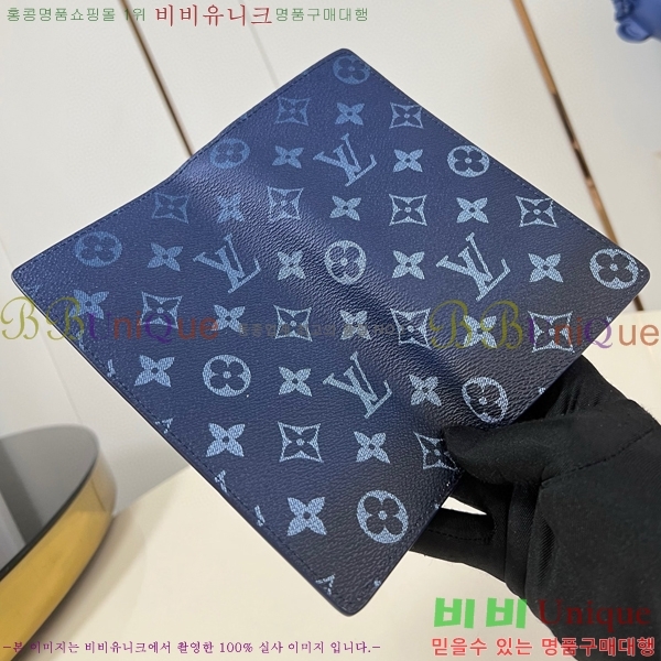 #���̺��� ���¥ ���� M11546-101