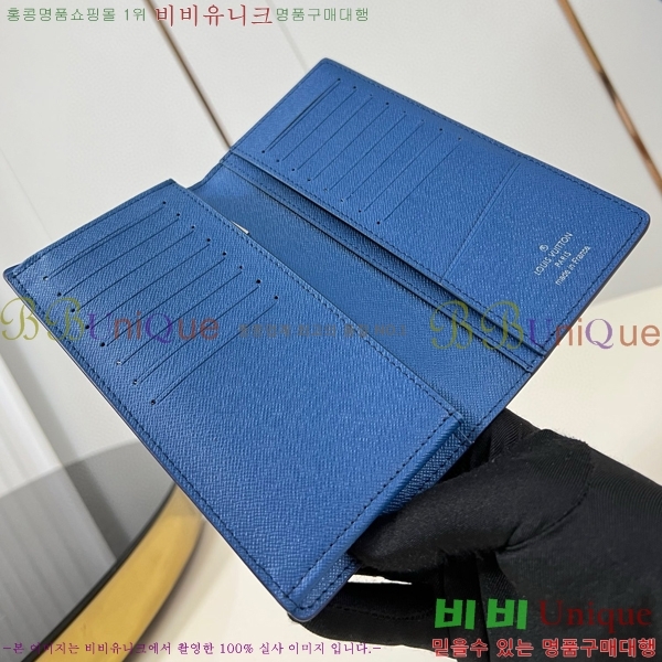 #���̺��� ���¥ ���� M11546-101