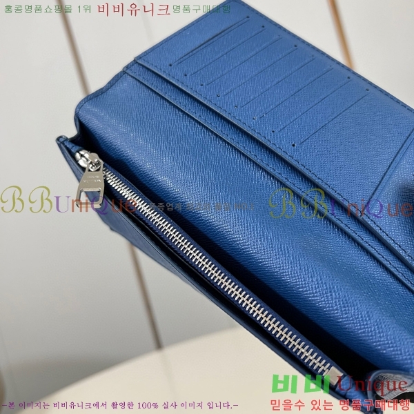 #���̺��� ���¥ ���� M11546-101