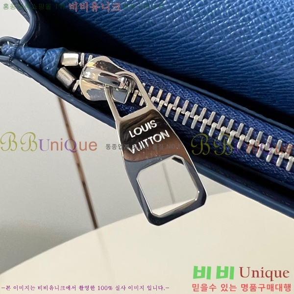 #���̺��� ���¥ ���� M11546-101