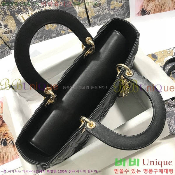 #��� ���� ���̵�� ��� ����Ų M0566-101