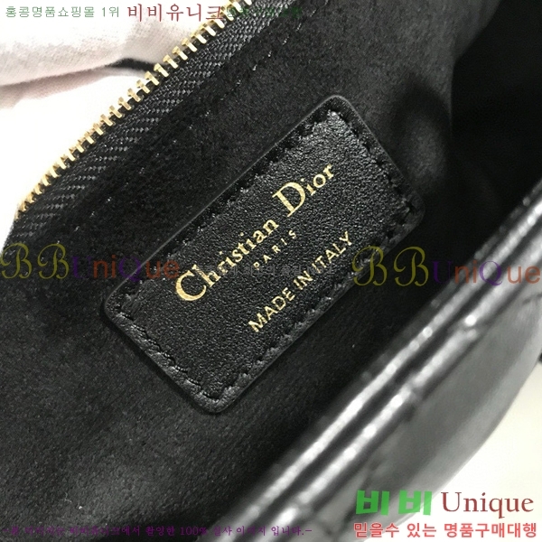 #��� ���� ���̵�� ��� ����Ų M0566-101