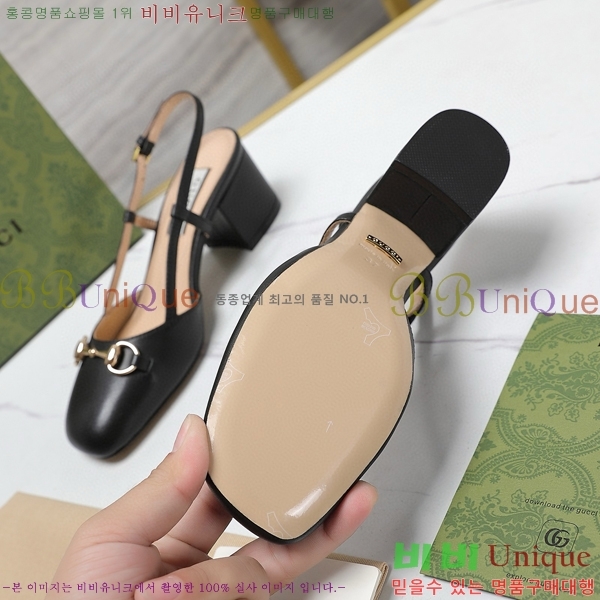 ���� ���� ������ ������ 28GC798410-1 �� 5.5cm