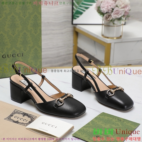 ���� ���� ������ ������ 28GC798410-1 �� 5.5cm