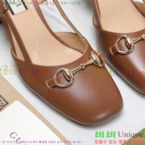 ���� ���� ������ ������ 28GC798410-2 �� 5.5cm