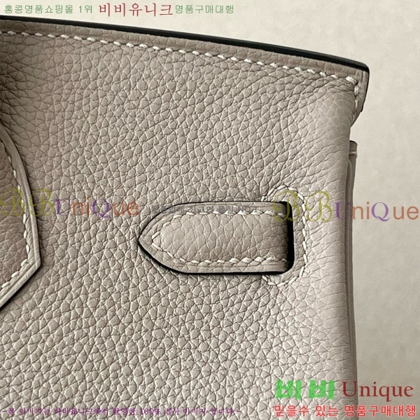 #�����޽� ��Ų�� 25 ������� BK250530-1006 (����-CK81)