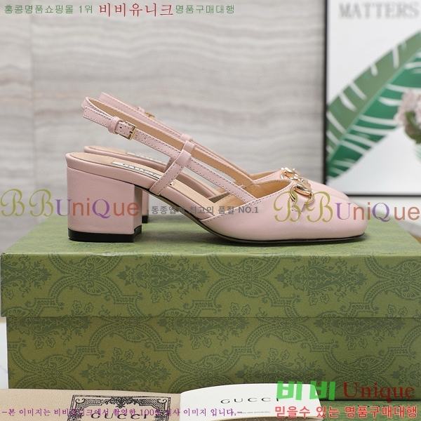 ���� ���� ������ ������ 28GC798410-4 �� 5.5cm