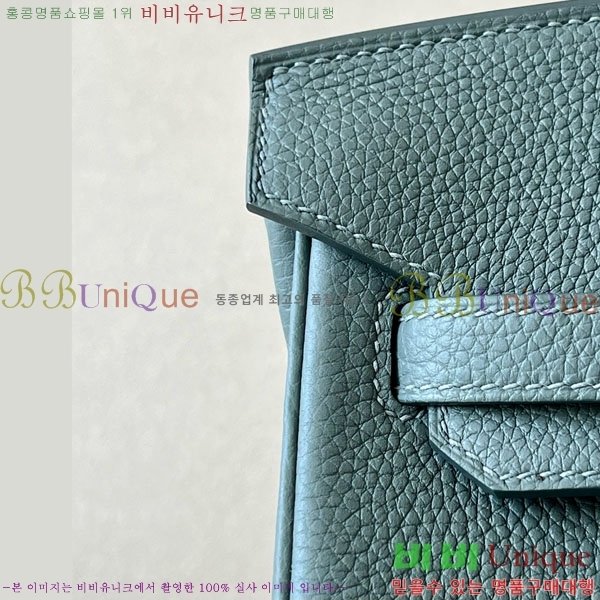 #�����޽� ��Ų�� 25 ������� BK250530-1011 (����-63)