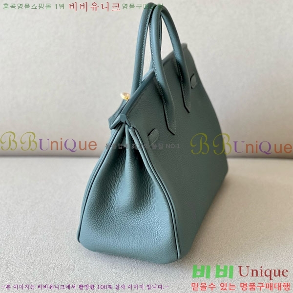 #�����޽� ��Ų�� 25 ������� BK250530-1011 (����-63)