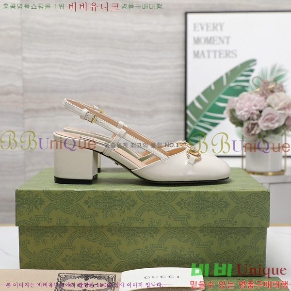 ���� ���� ������ ������ 28GC798410-1 �� 5.5cm