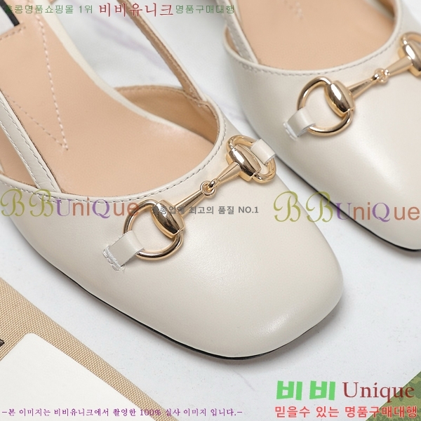 ���� ���� ������ ������ 28GC798410-1 �� 5.5cm