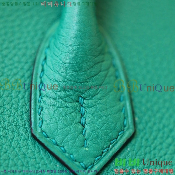 #�����޽� ��Ų�� 25 ������� BK250530-1022 (����-U4)