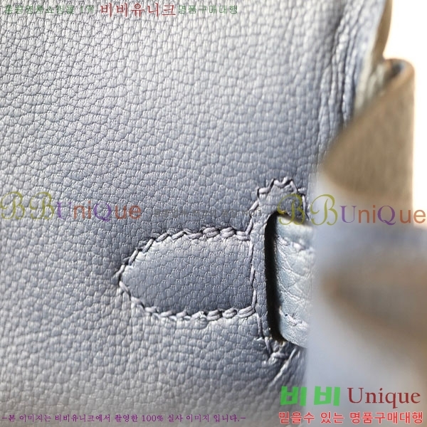 #�����޽� ��Ų�� 25 ������� BK250530-1023 (����-S4)